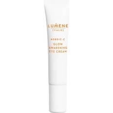 Lumene Nordic-C Valo Glow Awakening Eye Cream 15ml