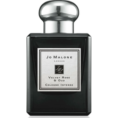 Jo Malone Velvet Rose & Oud Cologne Intense EdC 50ml