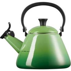 Le Creuset Kone 40101024080000