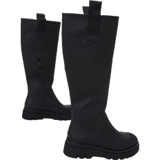 PrettyLittleThing Welly - Black