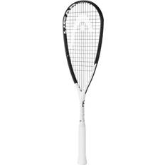 Head Extreme 120 Squash