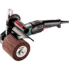 Metabo SE 17-200 RT (602259000)