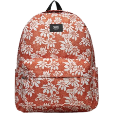 Vans Old Skool Backpack - Orange