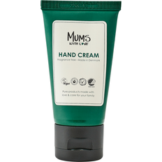 Adult - Repairing Hand Care Mums with Love Hand Cream 50ml