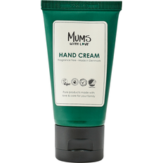 Mums with Love Hand Cream 50ml