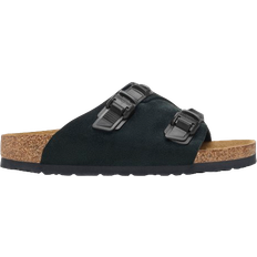 Birkenstock Zürich Tech - Black