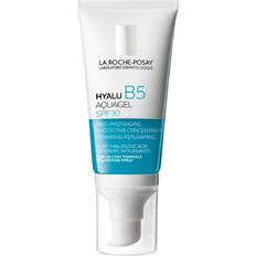 La Roche-Posay Facial Creams La Roche-Posay Hyalu B5 Aquagel SPF30 50ml
