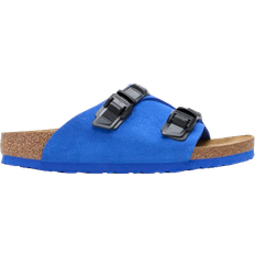 Birkenstock Zürich Tech - Ultra Blue