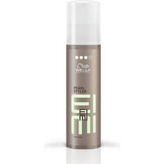 Wella EIMI Pearl Styler 100ml