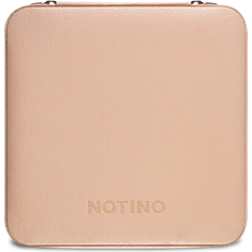 Notino Classy Collection Jewellery Box - Peach