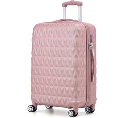 RMW Lightweight Suitcase 75cm