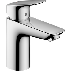 Hansgrohe Logis (71101000) Chrome