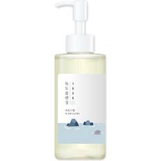 Round Lab 1025 Dokdo Cleansing Oil 200ml