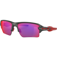 Oakley Flak 2.0 XL OO9188-04