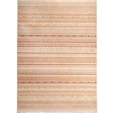 Zuiver Nepal Beige, Brown 200x295cm