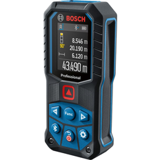 Bosch Range finder Bosch GLM 50-27 C Professional
