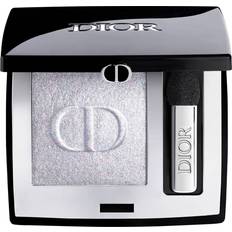 Dior Diorshow Mono Couleur #45 Celestial Grey