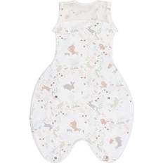 Purflo Swaddle to Sleep Bag 2.5 TOG Storybook