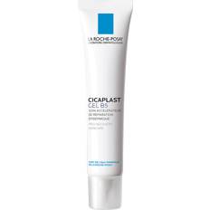 Best Facial Creams La Roche-Posay Cicaplast Gel B5 40ml