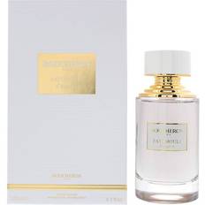 Boucheron Patchouli D'Angkor EdP 125ml