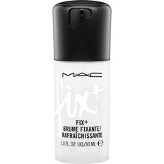 Combination Skin Setting Sprays MAC Prep + Prime Fix + Original