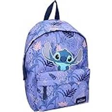 Vadobag Rucksack Stitch Your're My Fav bunt