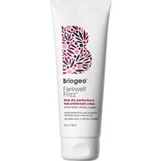 Briogeo Hair Products Briogeo Farewell Frizz 118ml