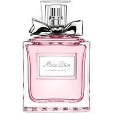 Dior miss dior blooming bouquet Dior Miss Dior Blooming Bouquet EdT 150ml