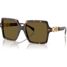 Versace Whole Frame - Women Sunglasses Versace Woman Sunglass VE4441