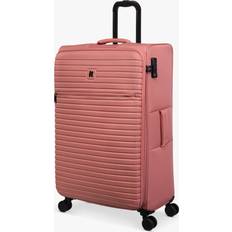 IT Luggage Hard Suitcases IT Luggage Lineation Large 81cm