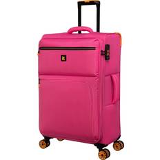 IT Luggage Compartment Medium 71cm