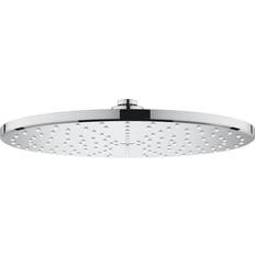 Grohe Rainshower Mono 310 (26562000) Chrome