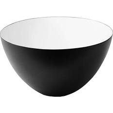 Normann Copenhagen Krenit Bowl 25cm