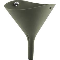 Eva Solo Green Tool Foldable Funnel 13.5cm