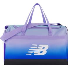 New Balance Team Duffel Small