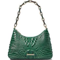 Brahmin Mod Esme Parakeet Melbourne