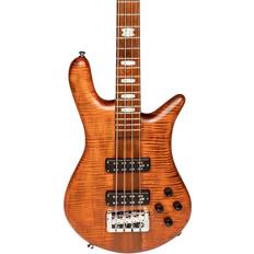 Spector 2021 EURO4RSTSIENNA Sienna Stain