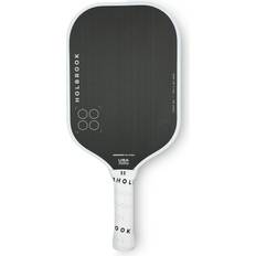 Holbrook Holbrook Power Pro E 16MM Paddle Pickleball Paddles