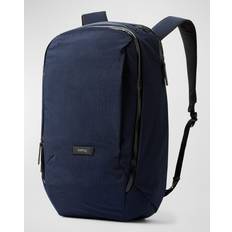 Bellroy Transit Workpack Backpack