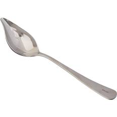 Stainless Steel Soup Ladles Mercer Culinary M35142 Saucier Spoon