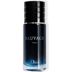 Dior Men Fragrances Dior Sauvage Parfum 30ml