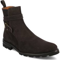 Taft The Dylan Jodhpur Boot