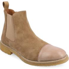 Taft The Outback Chelsea Boot