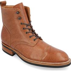 Taft Legacy Stitchdown Cap Toe Boot