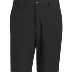Adidas Breathable - Men Shorts adidas Men's Ultimate365 8.5″ Golf Shorts - Black
