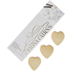 Vanilla Shortbread 165g 1pack