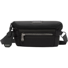 Tumi Classified Waist Pack - Black