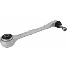 VAICO Suspension Arm V20-0366