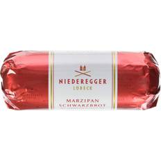 Niederegger Marzipan Black Bread 75g