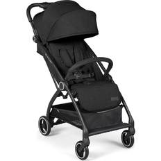 Ickle Bubba Extendable Sun Canopy - Pushchairs Ickle Bubba Aries Prime